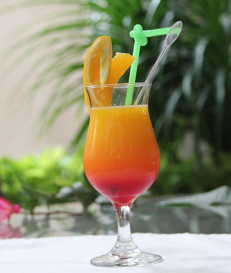 Grand Oriental Hotel Dongguan  Exterior foto